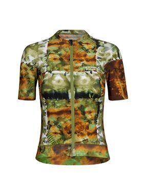 Pas normal studios Women's Essential Jersey
